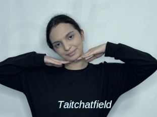 Taitchatfield