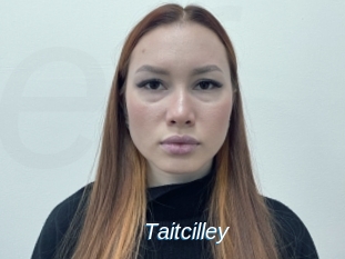 Taitcilley