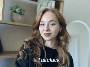 Taitclack