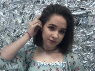 Taitcodling