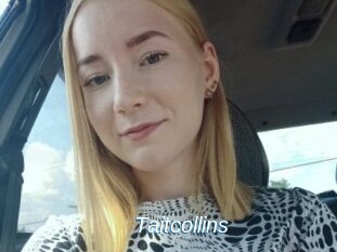 Taitcollins