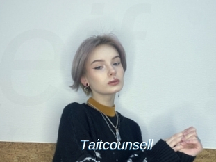 Taitcounsell