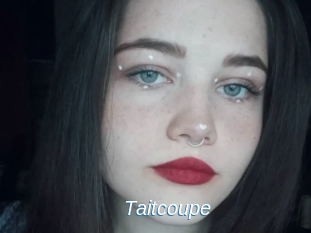 Taitcoupe