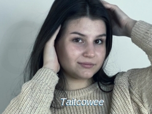 Taitcowee