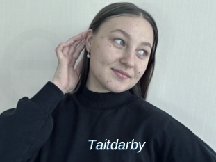 Taitdarby