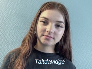 Taitdavidge