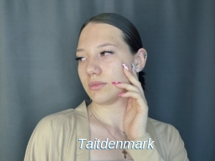 Taitdenmark