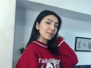 taitdilley Ejaculations Féminines