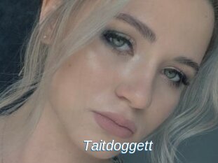 Taitdoggett