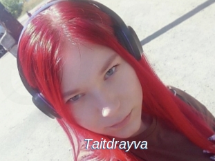 Taitdrayva