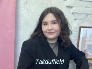 Taitduffield