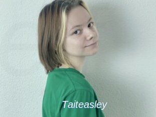 Taiteasley