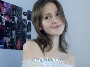 Taitebeldon