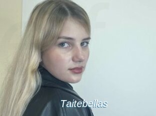Taitebellas