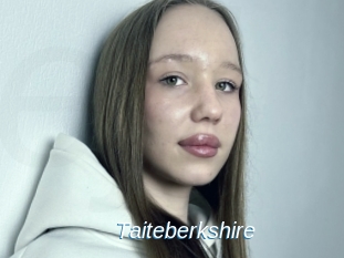Taiteberkshire