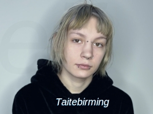 taitebirming Ejaculations Féminines