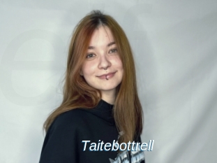 taitebottrell Ejaculations Féminines