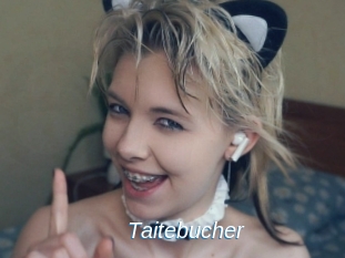 Taitebucher
