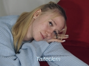 Taiteclem