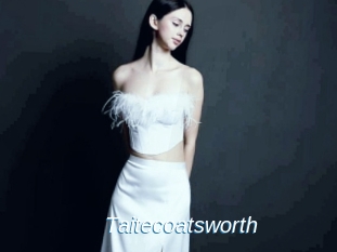 Taitecoatsworth