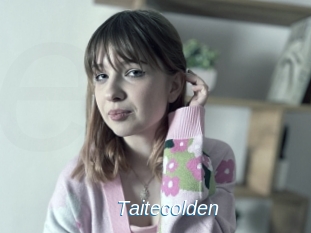 Taitecolden