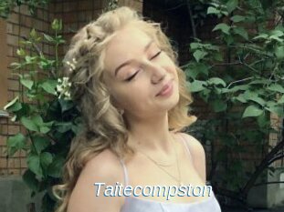 Taitecompston