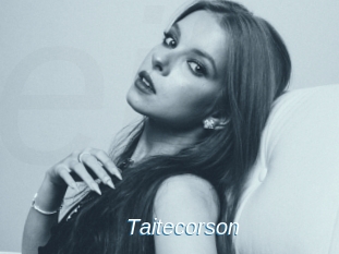 Taitecorson