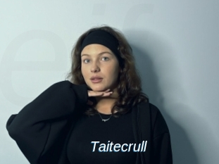 Taitecrull