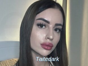 Taitedark