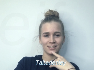 Taitedenley