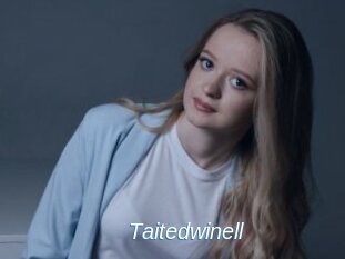 Taitedwinell
