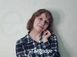 Taiteedge