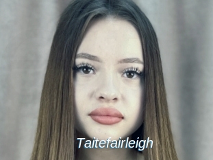 Taitefairleigh