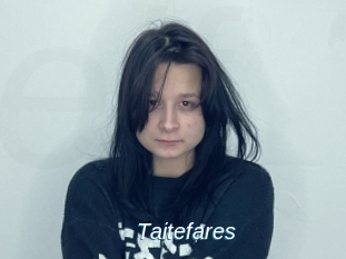 Taitefares