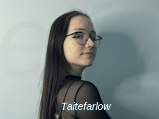 Taitefarlow