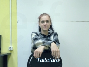 Taitefaro