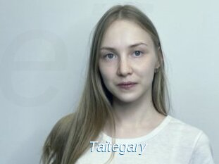 Taitegary
