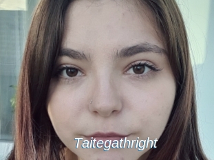 Taitegathright