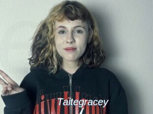 Taitegracey