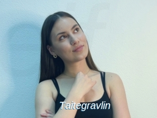 Taitegravlin