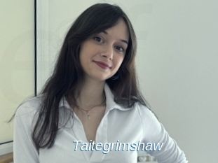 Taitegrimshaw
