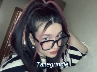 taitegrindle Ejaculations Féminines