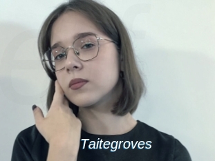 Taitegroves