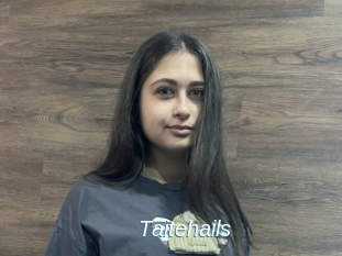 Taitehails