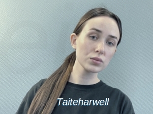 Taiteharwell