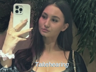 Taitehearing
