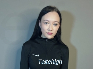 Taitehigh