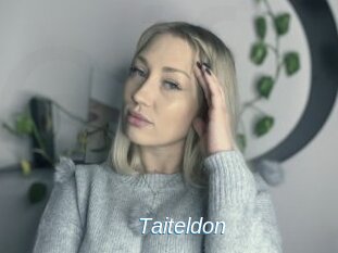 taiteldon Ejaculations Féminines