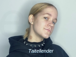 Taitellender