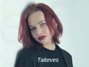 Taiteves